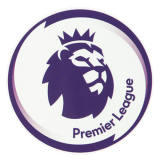 Premier League 2019-21 Patch