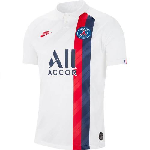 PSG 2019/2020 Fourth boutique Jersey
