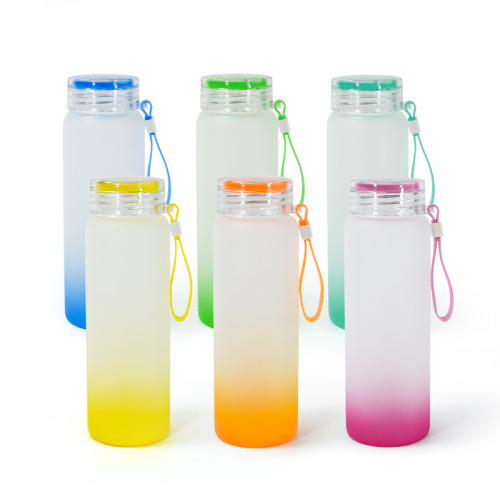Baby Bottle Sublimation Tumbler Blanks – Granny's Sublimation Blanks RTS