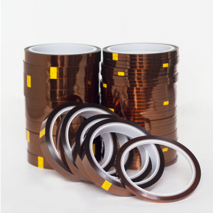 RTS USA warehouse 20oz plastic lids+metal straw+plastic straw+rubber bottom+heat tape+shrink wrap accessorries set