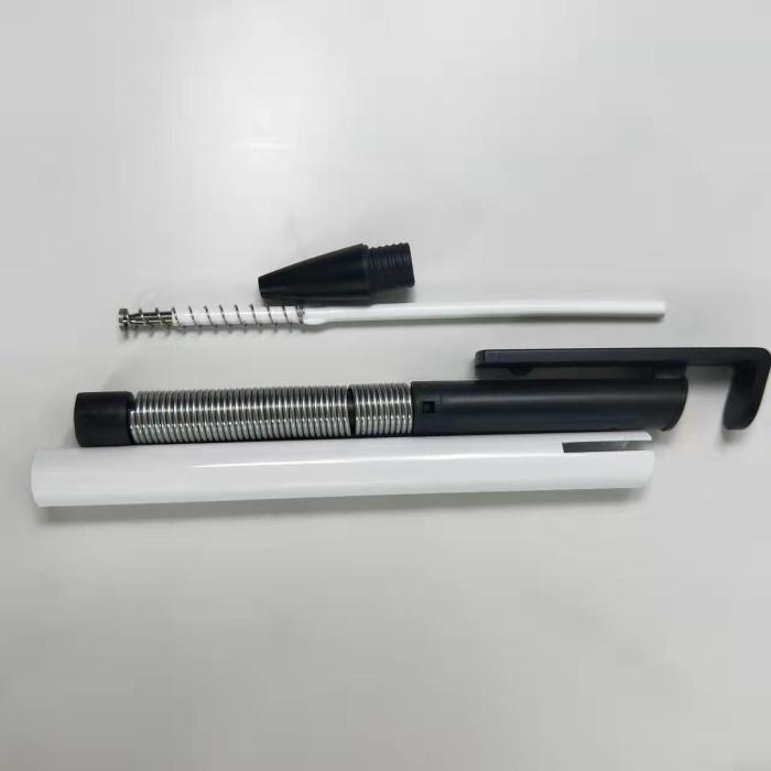 RTS US Warehouse Sublimation Pen with Shrink Wrap