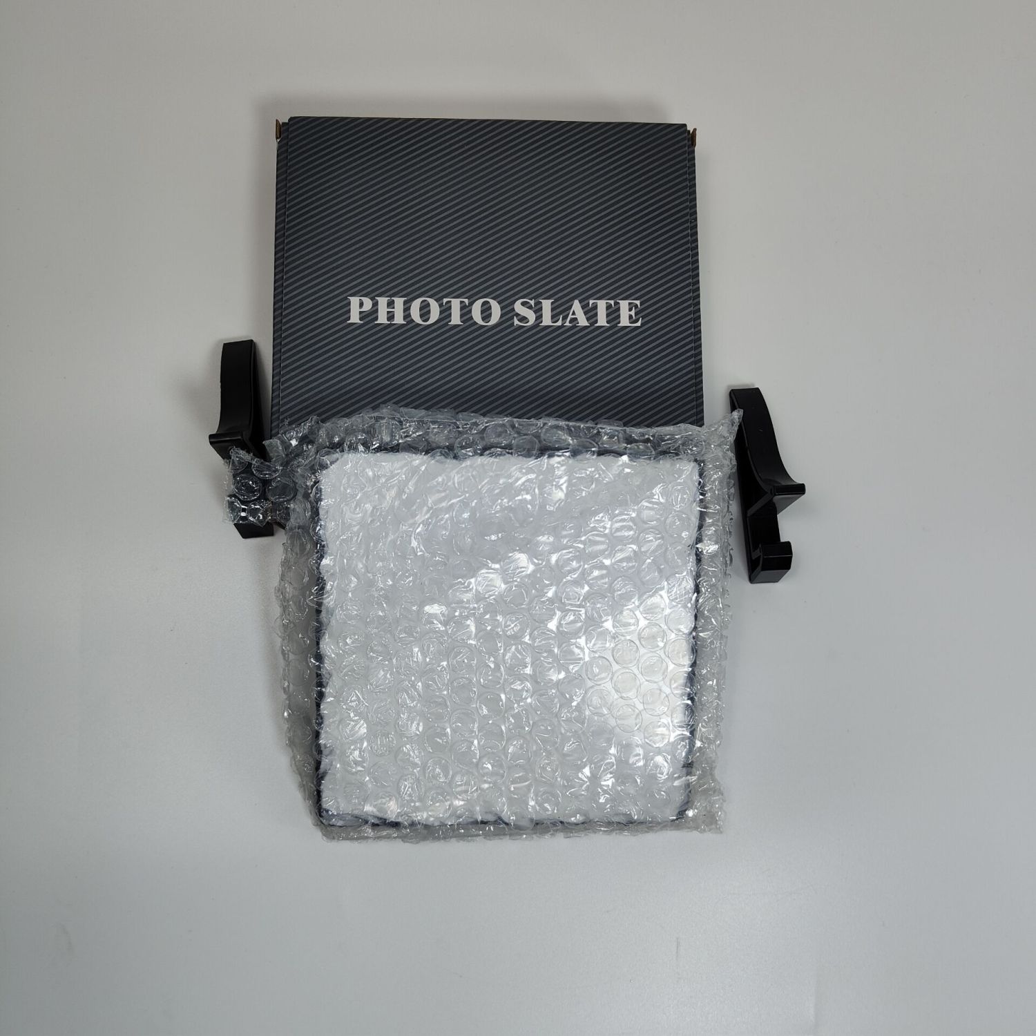 US 100.00 RTS USA warehouse Sublimation blanks rock slate photo