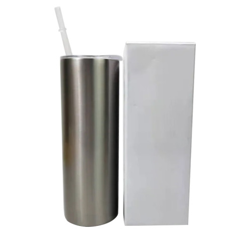 ABBSH Frosted Sublimation Glass With Bamboo Lid, Sublimation Glass Cups  With Bamboo Lids And Straws …See more ABBSH Frosted Sublimation Glass With