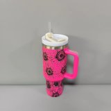 Barbie Pink