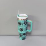 Teal