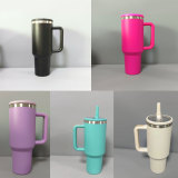 Mixed 5 colors