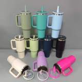 Mixed 10 colors
