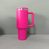Barbie Pink