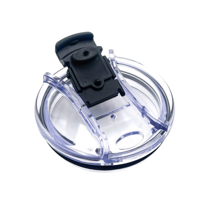 China Warehouse Screw Lids for 40oz tumbler