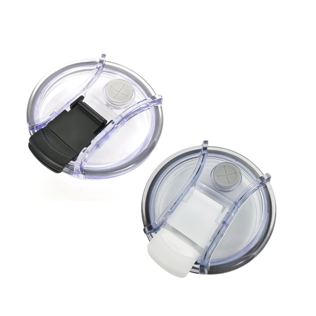 China Warehouse Screw Lids for 40oz tumbler