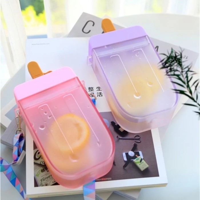 China Warehouse BPA FREE Plastic 10oz Ice Cream Cup