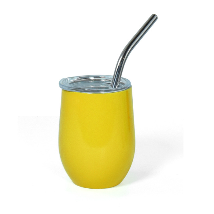 US Warehouse 3oz sublimation mini Cup