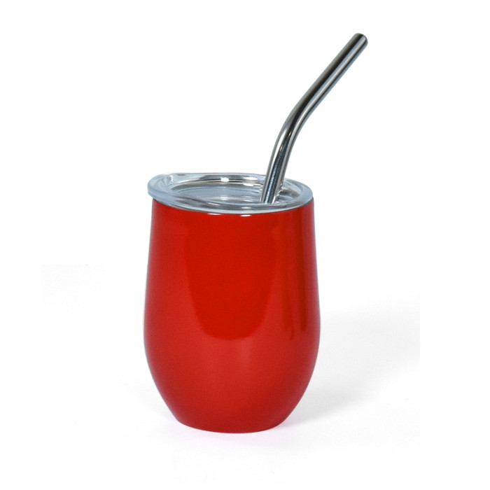 US Warehouse 3oz sublimation mini Cup