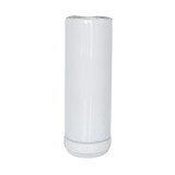 White Speaker(25pcs/case)