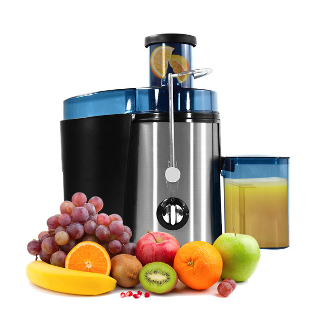 RTS US Warehouse Juicer Extractor,BPA FREE