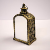 Brass