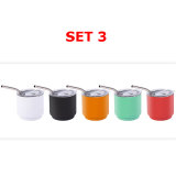 Mixed Colors C