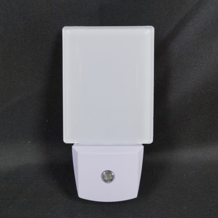 China warehouse Sublimation Sensor light LED (Acrylic Plate For Sublimation)