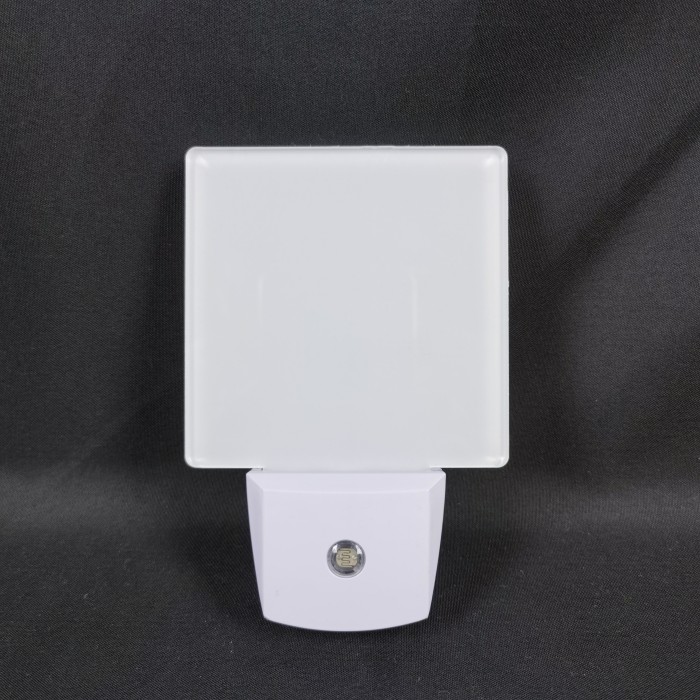China warehouse Sublimation Sensor light LED (Acrylic Plate For Sublimation)