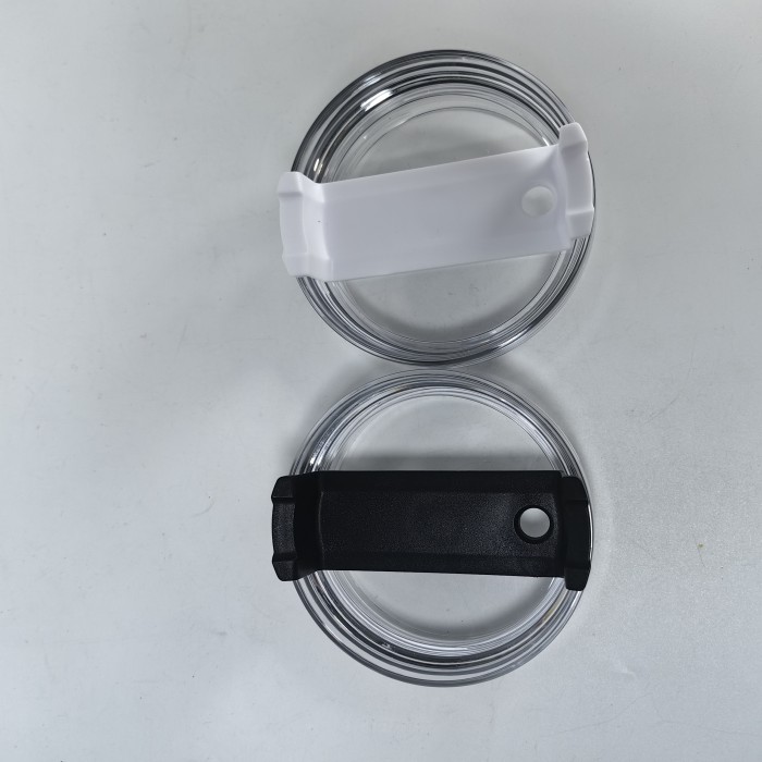 China warehosue replacement lids for H1 40oz tumbler