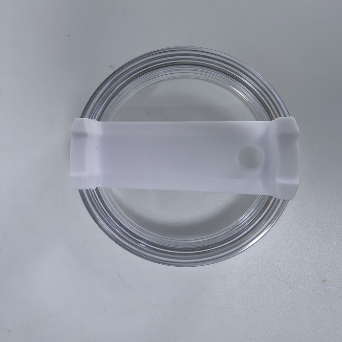 China warehosue replacement lids for H1 40oz tumbler