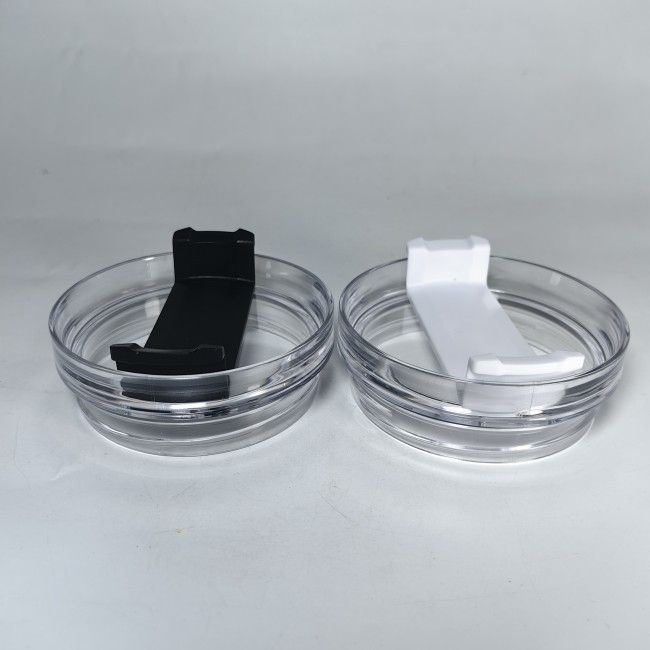 China warehosue replacement lids for H1 40oz tumbler