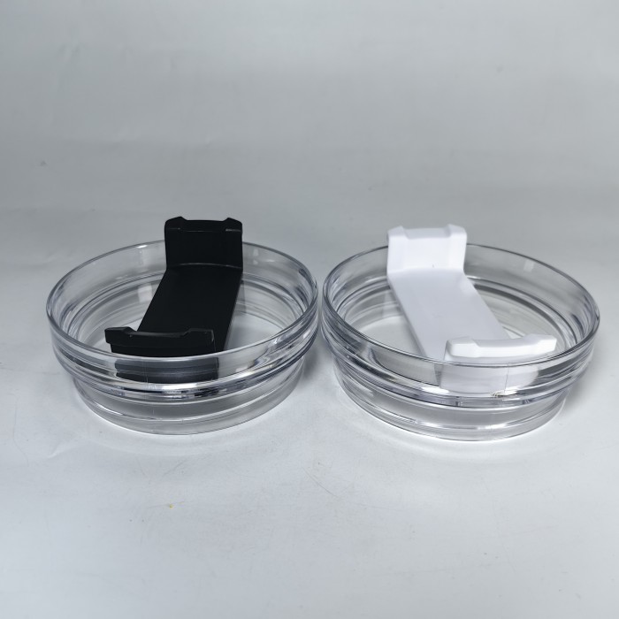 China warehosue replacement lids for H1 40oz tumbler
