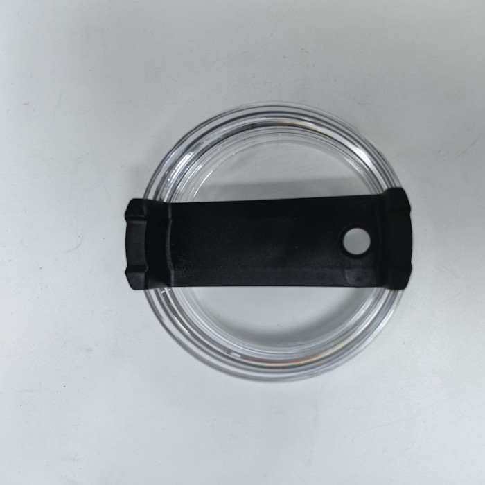 China warehosue replacement lids for H1 40oz tumbler