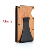 Cherry(50pcs)