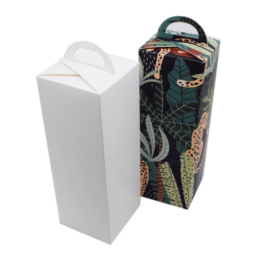 China warehouse gift boxes for 20oz tumbler