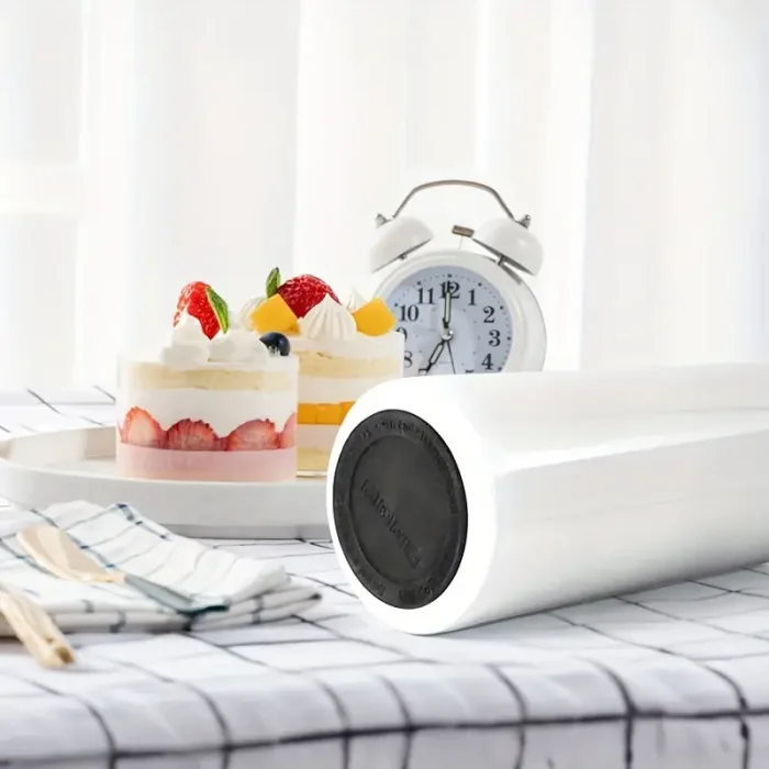 RTS US Warehouse 56mm*1.8mm rubber bottom for 20oz/15oz straight skinny tumbler