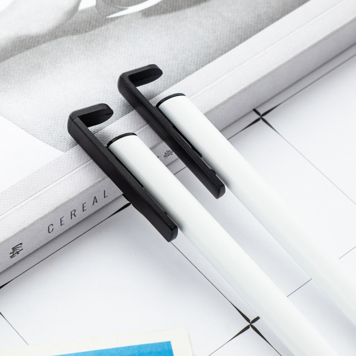 RTS US Warehouse Aluminum Sublimation Pen
