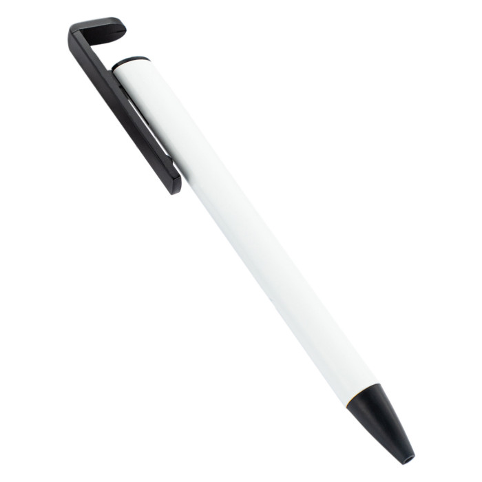 RTS US Warehouse Aluminum Sublimation Pen