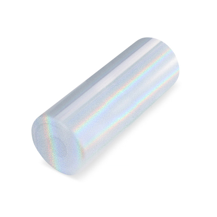 RTS US Warehouse 20oz Holographic/Shimmer Sublimation tumbler