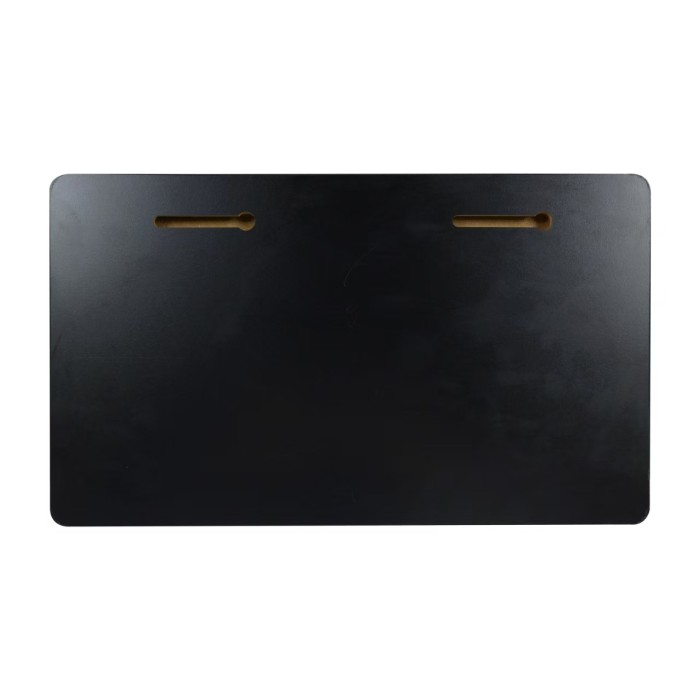 China Warehouse Sublimation Blanks MDF Organizer Rack Key Holder