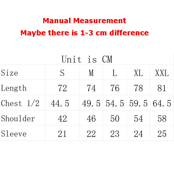 China warehouse 1pcs Polyester T-Shirt,US size