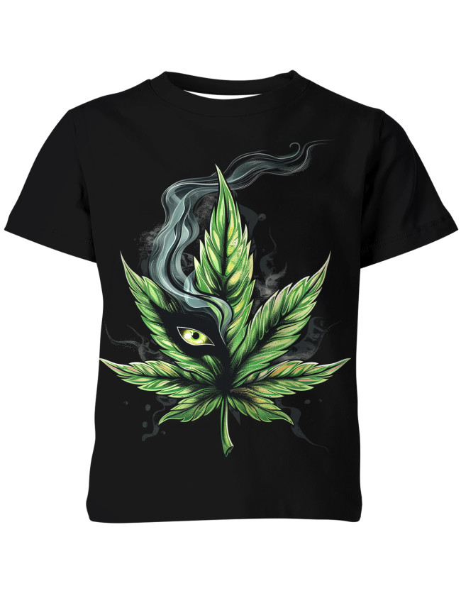 China warehouse 1pcs Polyester T-Shirt,US size