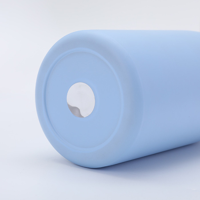 China Warehouse 44oz powder coated tumblers