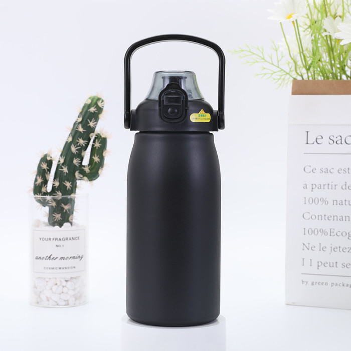 China Warehouse 44oz powder coated tumblers