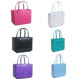Mixed 6 colors 2 of each color(12 pcs/case)