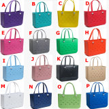 Specail colors pls send Email to yang.mint426@qq.com(12 pcs/case)