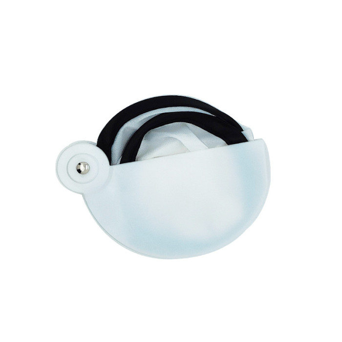 China Warehouse Polyester Sublimation Fan
