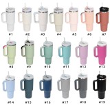 Special colors and quantities pls send Email to yang.mint426@qq.com