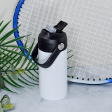 Black lid(25 bottles/case)