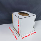 15*15*15 cm