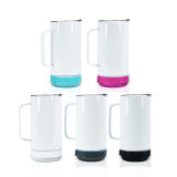 Mixed 5 colors