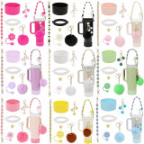 Mixed 9 colors
