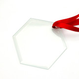 Hexagon
