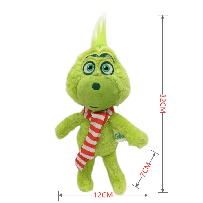 China Warehouse Christmas doll with sublimation shirts
