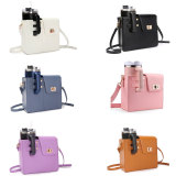 Mixed 6 colors